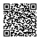 ����������� ����� �������� "�������� ������� ���������� 1314-14 CD SE" �� ��������