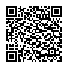 ����������� ����� �������� "�������� ������� First Time Love Beads �������" �� ��������