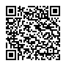 ����������� ����� �������� "�������� ������� FUNKY BUTT BEADS BLUE 10156TJ" �� ��������