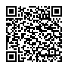 ����������� ����� �������� "�������� ������� FUNKY BUTT BEADS DARK PURPLE 10155TJ" �� ��������