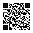 ����������� ����� �������� "�������� ������� FUNKY BUTT BEADS ORANGE 10154TJ" �� ��������