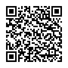 ����������� ����� �������� "�������� ������� �� �������� PERLES D