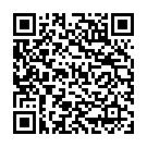 ����������� ����� �������� "�������� ������� �� �������� PERLES D