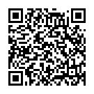    "    (Toyfa 881312)"  