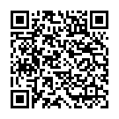    "   1314-04 CD SE"  