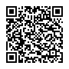    "  Softee Beads 1240-03CDSE"  