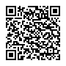 ����������� ����� �������� "�������� ������� Softee Beads �� ������ ������ �����" �� ��������