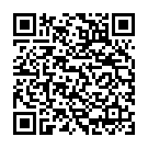   "  Triple Anal Pleasure Pink 2K697CPR-INBCDSC"  
