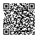 ����������� ����� �������� "�������� ������� Waterproof Vibrating Pleasure Beads � ��������� ����������" �� ��������