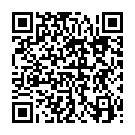    "  X-10 Beads Pink 1233-04CDSE"  