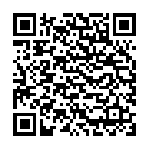 ����������� ����� �������� "�������� ������ � ��������� Climax^ Silicone Vibrating Bum Beads" �� ��������