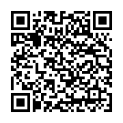    "   BI-014036-3PUR"  