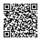 ����������� ����� �������� "�������� �����-������ Ripple Riders ���������" �� ��������