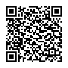 ����������� ����� �������� "�������� ���� Feelztoys Cogilia Anal Beads" �� ��������