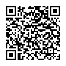 ����������� ����� �������� "�������� ���� �� ������������������ �������� 6 �������" �� ��������