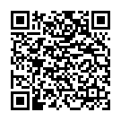 ����������� ����� �������� "�������� ���� �� ������������������ �������� 3 ������" �� ��������