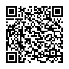 ����������� ����� �������� "�������� ���� Sex Please! Sexy Beads, �������" �� ��������