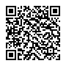 ����������� ����� �������� "�������� ����������� ������ Acrylite Beads Large" �� ��������