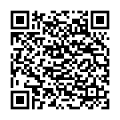    "  B BALLS - 39308FF"  