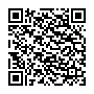    "  Black Silicone Anal Beads"  