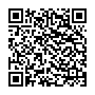 ����������� ����� �������� "�������� ������ �� ��������. ������� - 3,2 ��." �� ��������