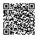 ����������� ����� �������� "�������� ������ X-10 �� ������� ������, �������� �����" �� ��������