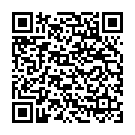 ����������� ����� �������� "�������� ������� � ��������� Red Clear EK-2104RC" �� ��������