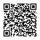 ����������� ����� �������� "�������� ���������� FUSION DREAM CHARCOAL NSN-0425-23" �� ��������