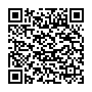    "  FUSION DREAM RED NSN-0425-26"  