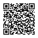 ����������� ����� �������� "�������� ���������� JAMMY JELLY  LOVE VIOLET T4L-801300" �� ��������