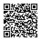 ����������� ����� �������� "�������� ���������� RENEGADE RIPCORD BLACK NSN-1109-13" �� ��������