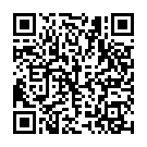 ����������� ����� �������� "�������� ���������� Sensual Benders �� ������ �������" �� ��������