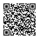 ����������� ����� �������� "�������� ������������� Tom of Finland Stacked Ball 5 Mode Vibe - 24 ��." �� ��������