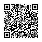 ����������� ����� �������� "���� � 2 �������� Pretty Love Balls BI-014205" �� ��������