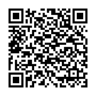 ����������� ����� �������� "׸���� �������� ������� Anal Beads - 20,5 ��." �� ��������