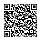 ����������� ����� �������� "׸���� �������� ������� Anal Chain No.28 - 24,5 ��." �� ��������