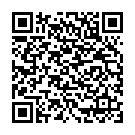 ����������� ����� �������� "׸���� �������� ������� Bead Chain - 24,9 ��." �� ��������