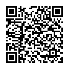    "׸   DELIGHT THROB ANAL STRIPPED BEADS BLACK - 25 ."  