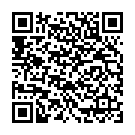 ����������� ����� �������� "׸���� �������� ������� �� 6 ������� - 21 ��." �� ��������