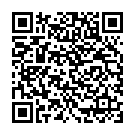 ����������� ����� �������� "׸���� �������� ������� MENZSTUFF BUTT BEADS BLACK - 33 ��." �� ��������