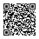 ����������� ����� �������� "׸���� �������� ������� S-HANDE Lala - 23,1 ��." �� ��������