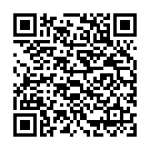 ����������� ����� �������� "׸���� �������� ������� S-HANDE Toto - 22,6 ��." �� ��������