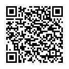 ����������� ����� �������� "׸���� �������� ������� The Five Black - 23 ��." �� ��������