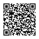 ����������� ����� �������� "׸���� �������� ������� Wendy - 22,5 ��." �� ��������