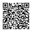 ����������� ����� �������� "������ �������� ���� �� ������������������ �������� �� 6 ������� - 21 ��." �� ��������