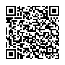 ����������� ����� �������� "׸���� �������� ������ MENZSTUFF BUTT BEADS - 23 ��." �� ��������