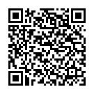 ����������� ����� �������� "׸���� �������� ������� � 10 �������� ANAL JUGGLING BALL SILICONE - 33,6 ��." �� ��������