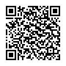 ����������� ����� �������� "������ ����������� �������� ������� Booty Call" �� ��������