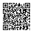 ����������� ����� �������� "���������� �������� ������� My Toy - 24 ��." �� ��������