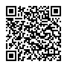 ����������� ����� �������� "���������� �������� ������� � ������-������� - 23,5 ��." �� ��������